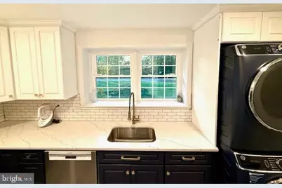 117 S 8th Street, Mount Wolf, PA 17347 - Photo 24