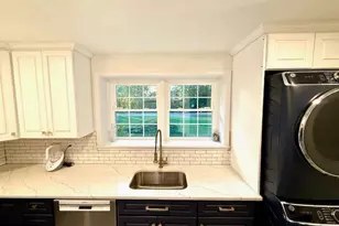 117 S 8th St, Mount Wolf, PA 17347 - Photo 24