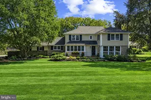 117 S 8th St, Mount Wolf, PA 17347 - Photo 1
