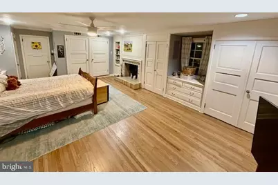 117 S 8th Street, Mount Wolf, PA 17347 - Photo 28