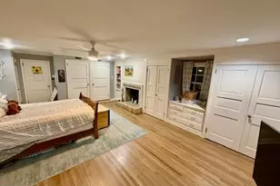 117 S 8th St, Mount Wolf, PA 17347 - Photo 28