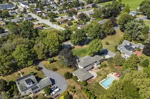117 S 8th St, Mount Wolf, PA 17347 - Photo 64