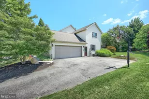 2415 Emiray Ct, York, PA 17403 - Photo 40