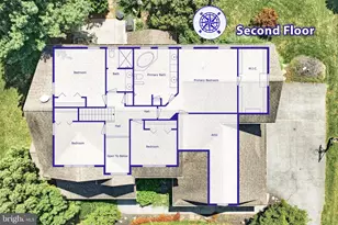 2415 Emiray Ct, York, PA 17403 - Photo 44