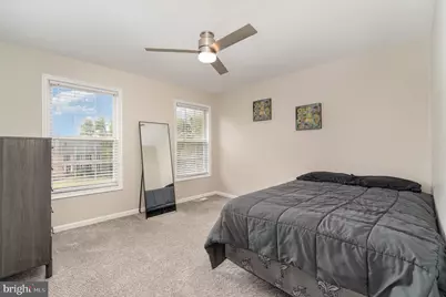 100 Bramblewood Lane, Lewisberry, PA 17339 - Photo 22