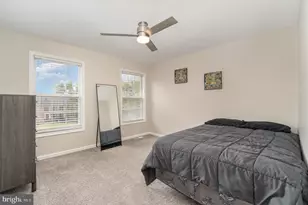 100 Bramblewood Ln, Lewisberry, PA 17339 - Photo 22