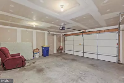 7150 Seneca Ridge Drive, York, PA 17403 - Photo 26