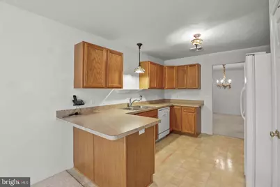 7150 Seneca Ridge Drive, York, PA 17403 - Photo 14