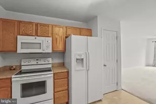 7150 Seneca Ridge Dr, York, PA 17403 - Photo 12
