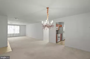 7150 Seneca Ridge Dr, York, PA 17403 - Photo 10