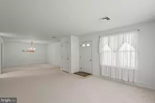 7150 Seneca Ridge Dr, York, PA 17403 - Photo 8