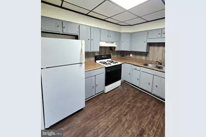 569 Smith Street, York, PA 17404 - Photo 10