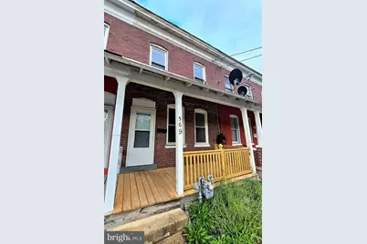 569 Smith Street, York, PA 17404 - Photo 2