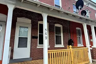 569 Smith St, York, PA 17404 - Photo 2