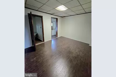 569 Smith Street, York, PA 17404 - Photo 14