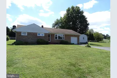 455 Days Mill Road, York, PA 17403 - Photo 1