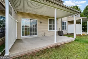 103 Scully Pl, Lewisberry, PA 17339 - Photo 10