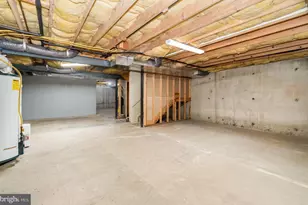 103 Scully Pl, Lewisberry, PA 17339 - Photo 24