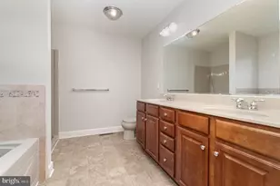 103 Scully Pl, Lewisberry, PA 17339 - Photo 14