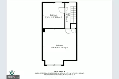 23 S West Street, York, PA 17401 - Photo 38