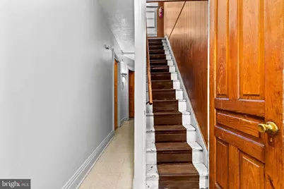 23 S West Street, York, PA 17401 - Photo 26