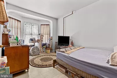 23 S West Street, York, PA 17401 - Photo 24