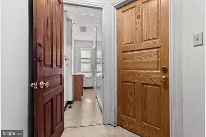 23 S West Street, York, PA 17401 - Photo 22