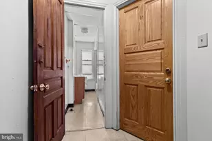 23 S West St, York, PA 17401 - Photo 22