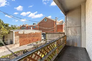 23 S West St, York, PA 17401 - Photo 18