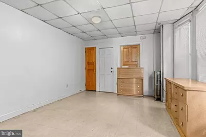 23 S West Street, York, PA 17401 - Photo 8