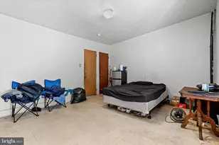 23 S West St, York, PA 17401 - Photo 32