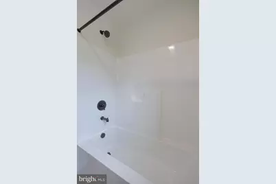 140 Eli Drive, York, PA 17404 - Photo 34