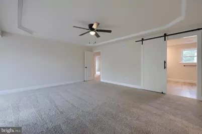 140 Eli Drive, York, PA 17404 - Photo 22