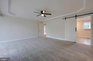 140 Eli Dr, York, PA 17404 - Photo 22