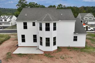 140 Eli Dr, York, PA 17404 - Photo 42
