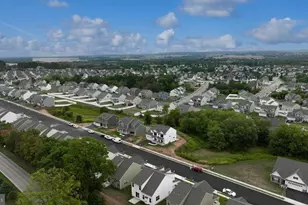 140 Eli Dr, York, PA 17404 - Photo 46