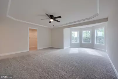 140 Eli Drive, York, PA 17404 - Photo 20