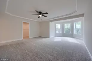 140 Eli Dr, York, PA 17404 - Photo 20