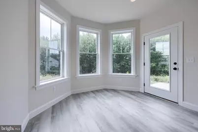 140 Eli Drive, York, PA 17404 - Photo 8