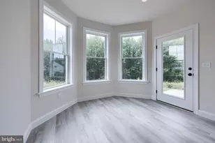 140 Eli Dr, York, PA 17404 - Photo 8