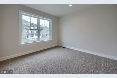 140 Eli Drive, York, PA 17404 - Photo 30