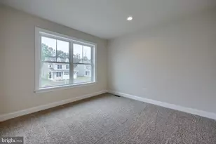 140 Eli Dr, York, PA 17404 - Photo 30