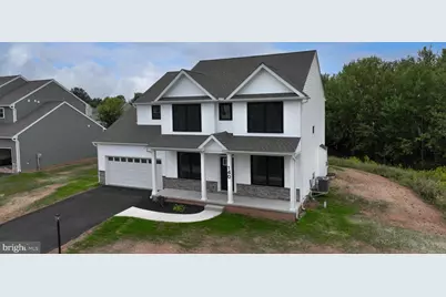 140 Eli Drive, York, PA 17404 - Photo 40