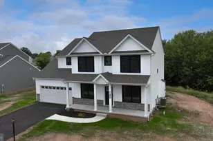 140 Eli Dr, York, PA 17404 - Photo 40