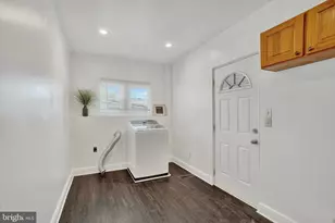41 N West St, York, PA 17401 - Photo 10
