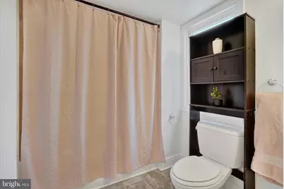 41 N West Street, York, PA 17401 - Photo 14