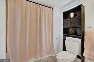 41 N West St, York, PA 17401 - Photo 14