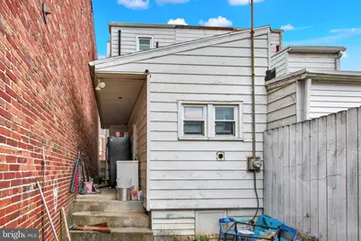 41 N West Street, York, PA 17401 - Photo 18