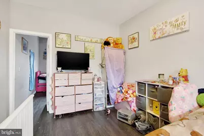 41 N West Street, York, PA 17401 - Photo 16