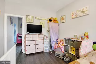 41 N West St, York, PA 17401 - Photo 16